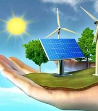 Strategic Initiatives for a Cleaner Energy Future