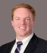 Building Tomorrow's Energy Infrastructure Today