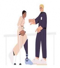 The Rise of Exoskeletons in Rehabilitation and Everyday Mobility