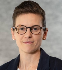 Integrating Realms: Practical first steps to adopting esports' innovations for impact