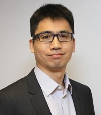 BESS Auxiliary Power