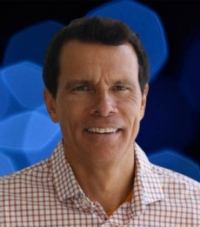 A Revolutionary Internet Platform Technology Company