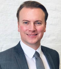 How Sensor Technology Is Remaking Modern Manufacturing