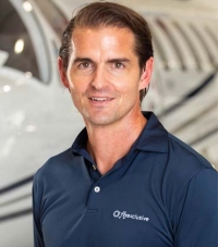 The integration of artificial intelligence