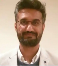 Digital Transformation/Modernisation, It is a Continuous Journey 