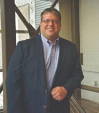 Supervisory Control & Data Acquisition