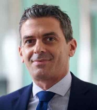 Striking the Right Balance for Digital Transformation