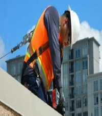 The Role of Quality Control in Construction Management