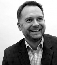 Integrating Climate Resilience: Creating Places for People and Nature