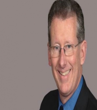 Creating Effective Data Visualizations