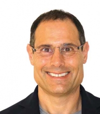 Making Sense of Environmentally-Aware Robots