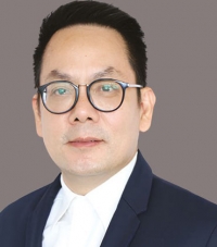 Understanding The Advancements In Information Technology