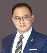 The Next Generation of Property Management Systems 