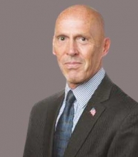 Will Today's Transformational CIOs Become Future CEOs?