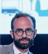 Creating a Resilient and Sustainable Smart City