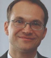 Hard-Core and Citizen Automation: What Do We Gain From Having Both?