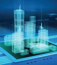 Understanding the Rapidly Evolving Horizon of Intelligent Buildings