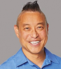 How to Prepare for the Future of Machine Vision