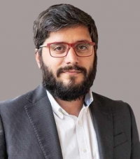 An Open Innovation Approach Applied To the Pharmaceutical Industry