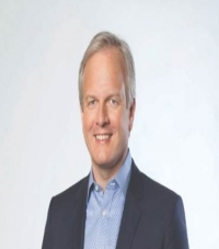 Innovation In Air Traffic Management: One Small Step?