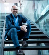 Flying Smartphones - Making the Drones in our Skies Productive and Safe