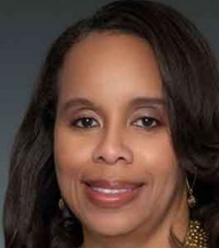 A Roadmap to Digitalizing Utility Services