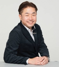 New Nanotechnology Trend in the Healthcare and Cosmetic Industry