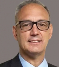 Application Monitor To Deliver Transparency To Improve End-User Satisfaction