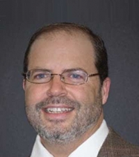 Agile Manufacturing and Robotics: an Inside Look to the Future of Aerospace Assembly