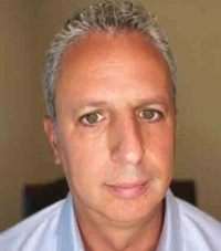 How Charles River Labs is Re-Imaging Digital Transformation with Design Thinking