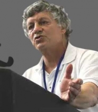 Considerations to Help Save on your Embedded Force Sensor Investment