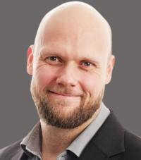 Waterborne UV coatings combining superior product quality with minimal environmental impact