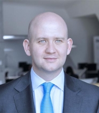 Artificial Intelligence Explained.... with Cats and Dogs...