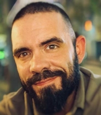 Untapped Potential of Wearables