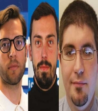 A Novel Fuel Gauge Solution For High-Voltage Battery Packs