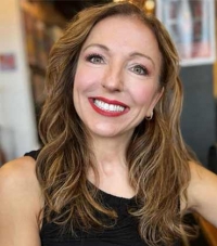 Navigating AI and Investment Management