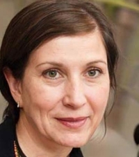 Bluetooth Indoor Positioning System Gaining Prominence Today