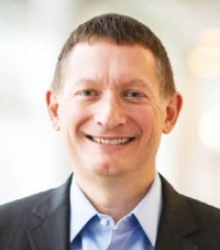 Walking The Sustainability Walk: The Case For Epr