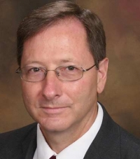 Public Radio Marries Audio with Visual