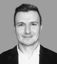 Leveraging Technologies for Climate Risk Intelligence and Resilience 