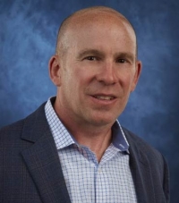 Recruiting and Retaining Top Talent in a Zero-Percent Unemployment Market