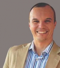 The Value of Integrated Operations and Simulation in Advancing Unmanned Aerial Systems Applications