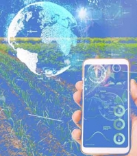 Digital Marketers should focus on clean rooms strategy in 2022.