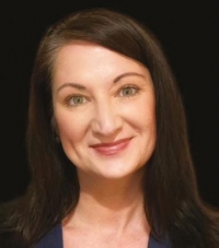 Speed, Safety and Scalability: An Integrative Approach To Drug Development