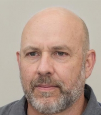 The Role of Ultrasonic Sensor Data in Automotive IoT