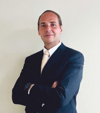 The Impending Revolution: Will A.I. Replace Human Taskforces?