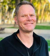 The Next Big Thing in CleanTech