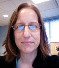 Bringing The Geospatial Revolution To Rural Communities