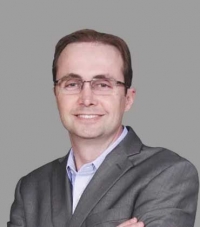 Challenges with Fire & Airflow Containment in Mission-Critical Facilities: Data Center Focus