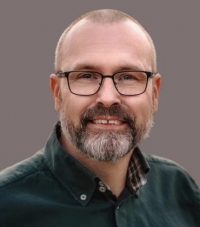 Integrating Risk Management and Contamination Control Strategies